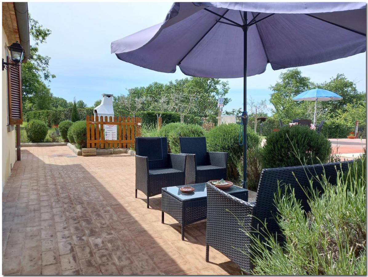 Villino Cortona - Casa Vacanze A Cortona Con Piscina Privata Wifi, Ac - Toscana - Nelle Vicinanze Perugia, Assisi, Montepulciano, Pienza, Siena Extérieur photo