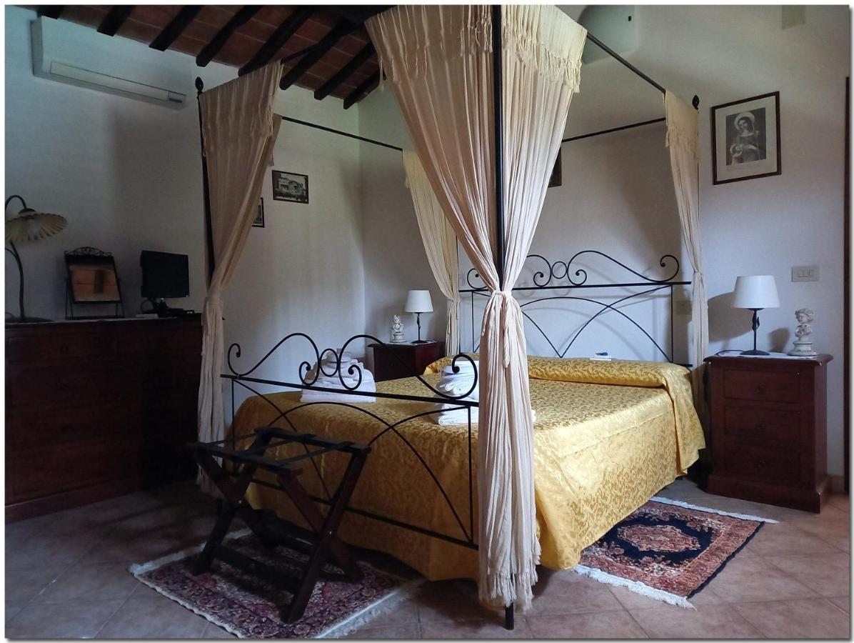 Villino Cortona - Casa Vacanze A Cortona Con Piscina Privata Wifi, Ac - Toscana - Nelle Vicinanze Perugia, Assisi, Montepulciano, Pienza, Siena Extérieur photo