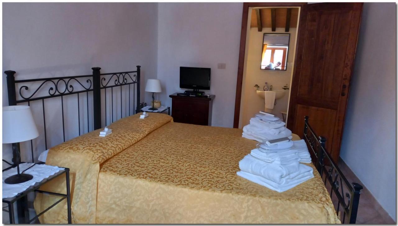 Villino Cortona - Casa Vacanze A Cortona Con Piscina Privata Wifi, Ac - Toscana - Nelle Vicinanze Perugia, Assisi, Montepulciano, Pienza, Siena Extérieur photo