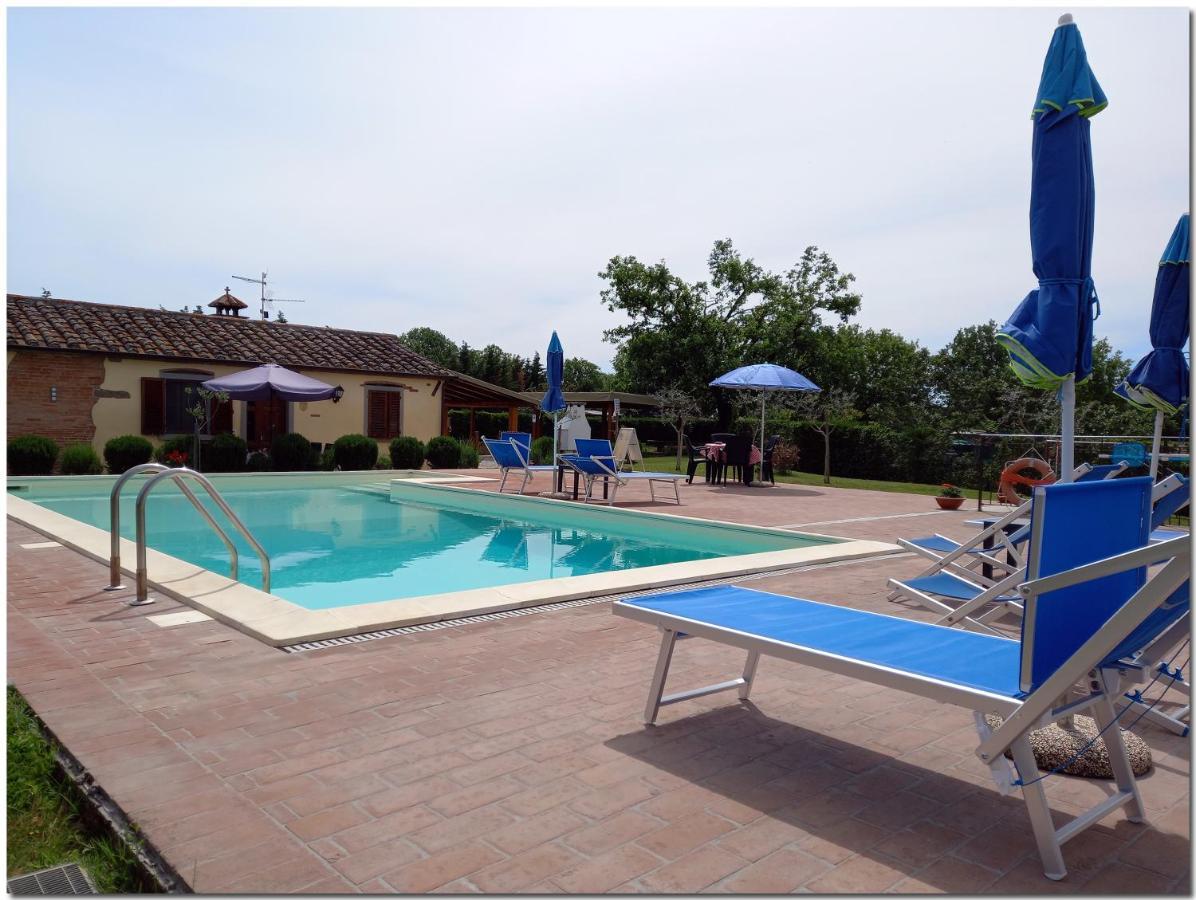 Villino Cortona - Casa Vacanze A Cortona Con Piscina Privata Wifi, Ac - Toscana - Nelle Vicinanze Perugia, Assisi, Montepulciano, Pienza, Siena Extérieur photo