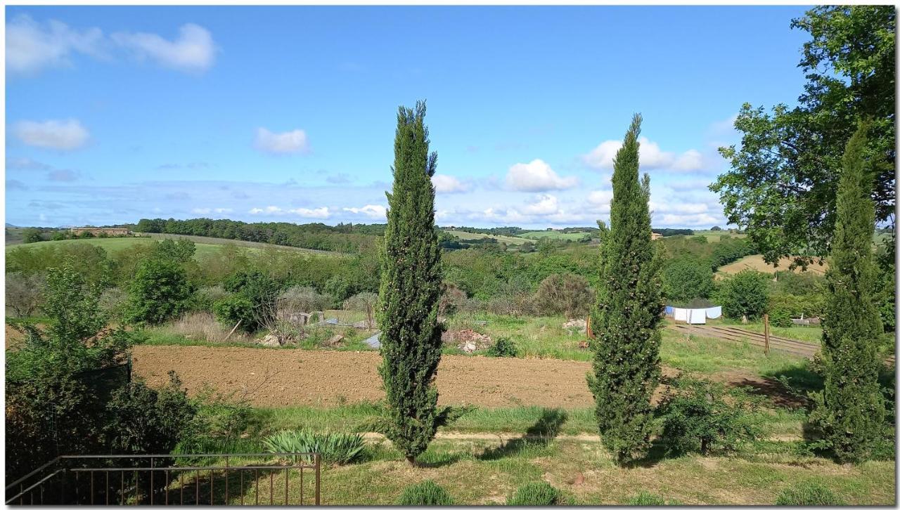 Villino Cortona - Casa Vacanze A Cortona Con Piscina Privata Wifi, Ac - Toscana - Nelle Vicinanze Perugia, Assisi, Montepulciano, Pienza, Siena Extérieur photo