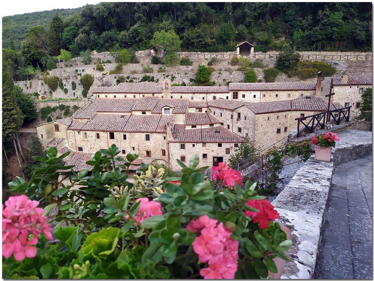 Villino Cortona - Casa Vacanze A Cortona Con Piscina Privata Wifi, Ac - Toscana - Nelle Vicinanze Perugia, Assisi, Montepulciano, Pienza, Siena Extérieur photo