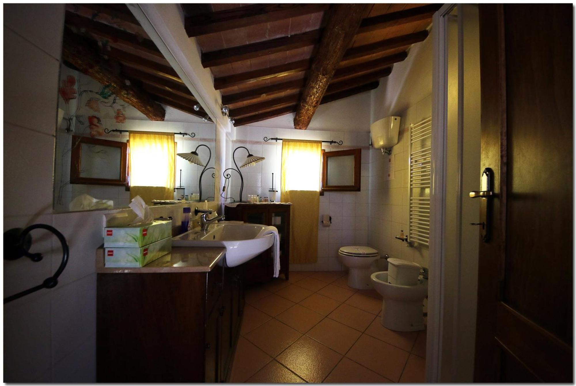 Villino Cortona - Casa Vacanze A Cortona Con Piscina Privata Wifi, Ac - Toscana - Nelle Vicinanze Perugia, Assisi, Montepulciano, Pienza, Siena Extérieur photo